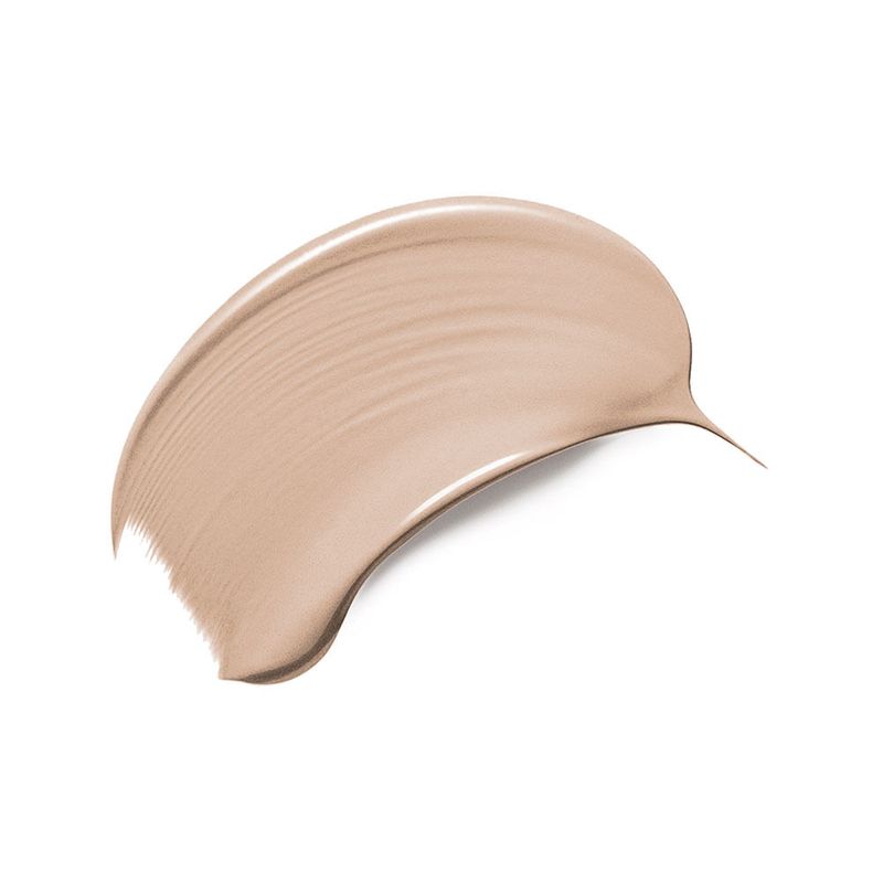 7898640655123-Base-Liquida-Vizzela-Cor-06-30g-3