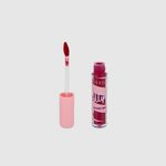 7898640657431-Cream-Tint-Vizzela-Lollipop-Pop-Berry-3ml-3
