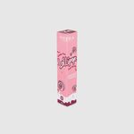 7898640657431-Cream-Tint-Vizzela-Lollipop-Pop-Berry-3ml-4