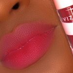 7898640657431-Cream-Tint-Vizzela-Lollipop-Pop-Berry-3ml-6