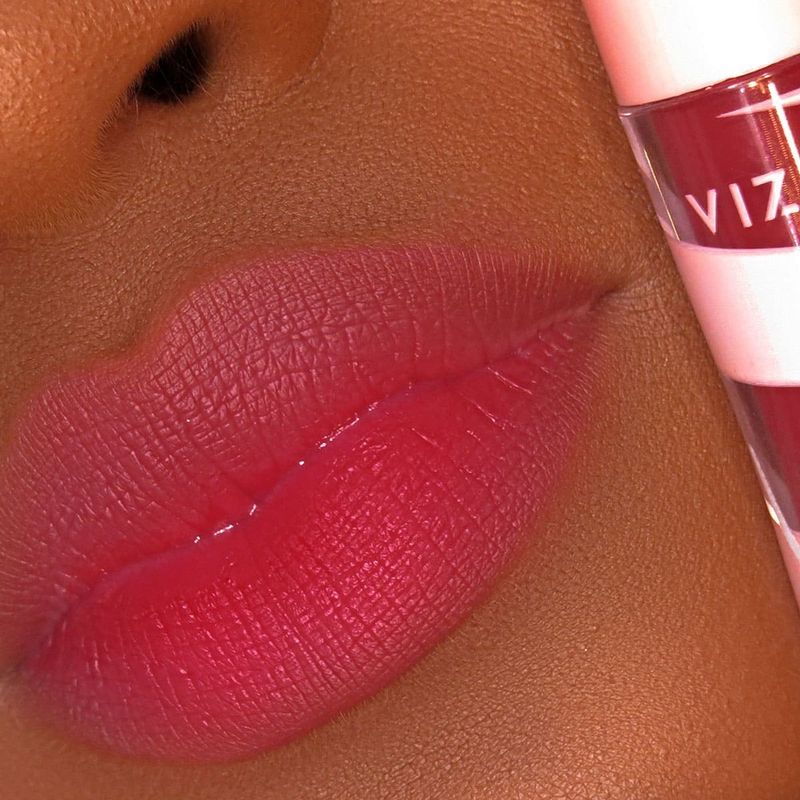 7898640657431-Cream-Tint-Vizzela-Lollipop-Pop-Berry-3ml-6
