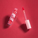 7898640657424-Cream-Tint-Vizzela-Lollipop-Pop-Kiss-3ml-2