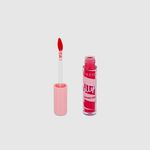 7898640657424-Cream-Tint-Vizzela-Lollipop-Pop-Kiss-3ml-3