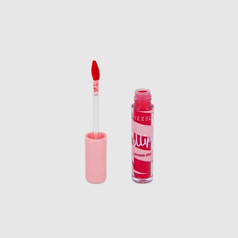 7898640657424-Cream-Tint-Vizzela-Lollipop-Pop-Kiss-3ml-3