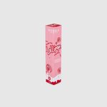 7898640657424-Cream-Tint-Vizzela-Lollipop-Pop-Kiss-3ml-4