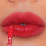 7898640657424-Cream-Tint-Vizzela-Lollipop-Pop-Kiss-3ml-5