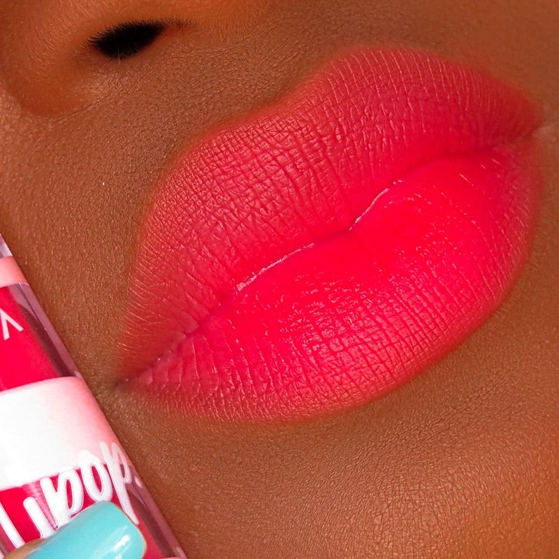 7898640657424-Cream-Tint-Vizzela-Lollipop-Pop-Kiss-3ml-6