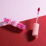 7898640657417-Cream-Tint-Vizzela-Lollipop-Pop-Pink-3ml-2