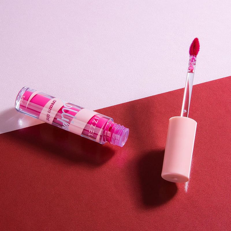 7898640657417-Cream-Tint-Vizzela-Lollipop-Pop-Pink-3ml-2