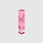 7898640657417-Cream-Tint-Vizzela-Lollipop-Pop-Pink-3ml-4