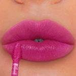 7898640657417-Cream-Tint-Vizzela-Lollipop-Pop-Pink-3ml-5