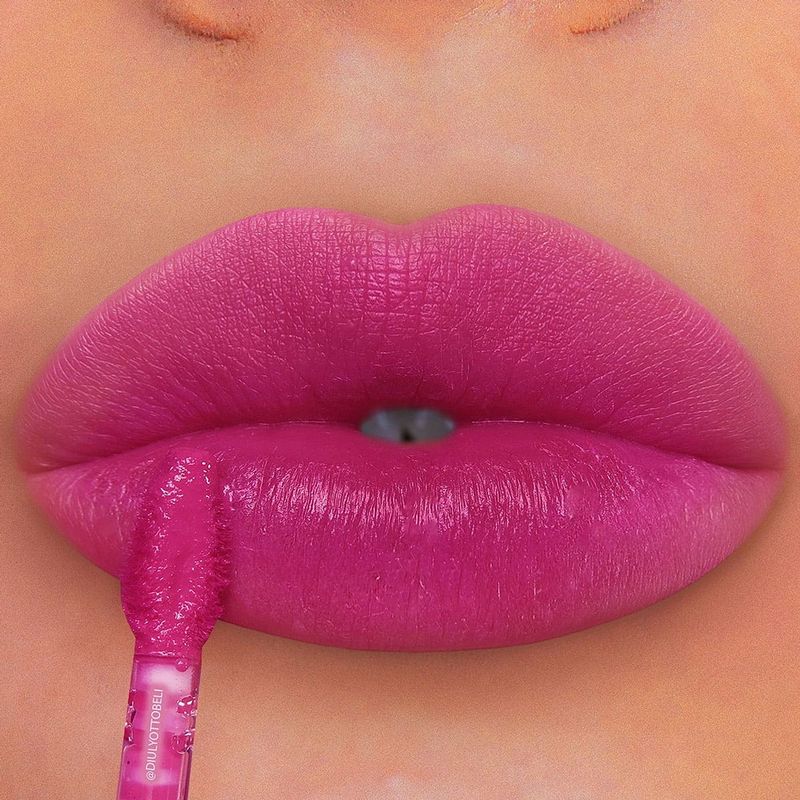 7898640657417-Cream-Tint-Vizzela-Lollipop-Pop-Pink-3ml-5