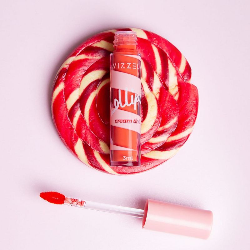 7898640657400-Cream-Tint-Vizzela-Lollipop-Pop-Sugar-3ml-2
