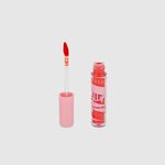 7898640657400-Cream-Tint-Vizzela-Lollipop-Pop-Sugar-3ml-3