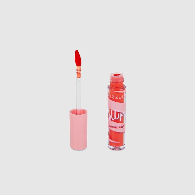 7898640657400-Cream-Tint-Vizzela-Lollipop-Pop-Sugar-3ml-3