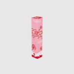 7898640657400-Cream-Tint-Vizzela-Lollipop-Pop-Sugar-3ml-4