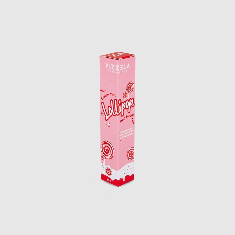 7898640657400-Cream-Tint-Vizzela-Lollipop-Pop-Sugar-3ml-4