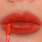 7898640657400-Cream-Tint-Vizzela-Lollipop-Pop-Sugar-3ml-5