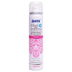 desodorante-intimo-feminino-daxx-higi-intima-powder-100ml-1
