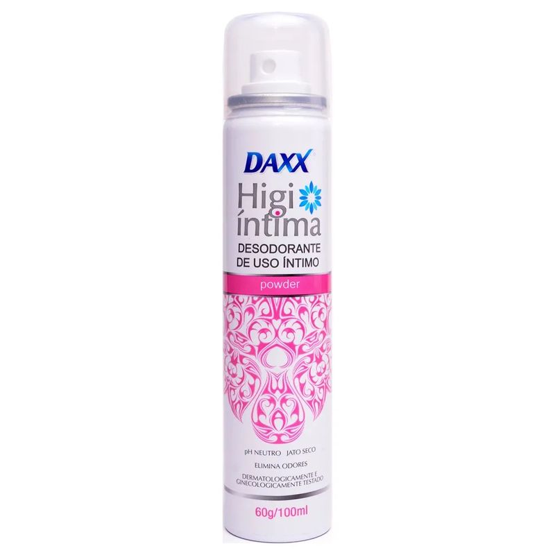 desodorante-intimo-feminino-daxx-higi-intima-powder-100ml-1