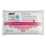 lencos-umedecidos-daxx-higi-intima-camomila-e-aloe-vera-16-unidades-1