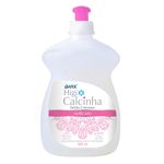 sabao-cremoso-daxx-higi-calcinha-softcare-300ml-1