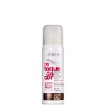 Retoque-Instantaneo-da-Cor-da-Raiz-Capilar-Amend-Spray-Castanho-Claro-75ml-1