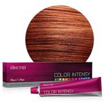 Coloracao-Creme-Amend-Color-Intensy-0.43-Cobre-Intensificador-50g-1