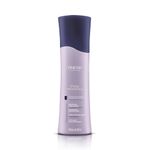 Condicionador-Amend-Pos-Progressiva-Intensificador-250ml-1