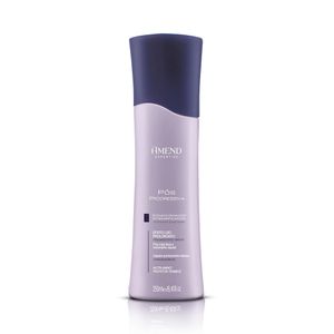 Condicionador Amend Pós Progressiva Intensificador 250ml