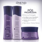 Condicionador-Amend-Pos-Progressiva-Intensificador-250ml-2