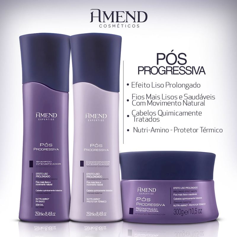 Condicionador-Amend-Pos-Progressiva-Intensificador-250ml-2
