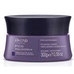 Mascara-Capilar-Reconstrucao-Intensificadora-Amend-Pos-Progressiva-300g-1