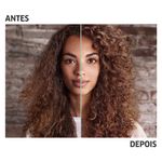 linha-wella-nutricurls
