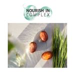 linha-wella-nutricurls-1