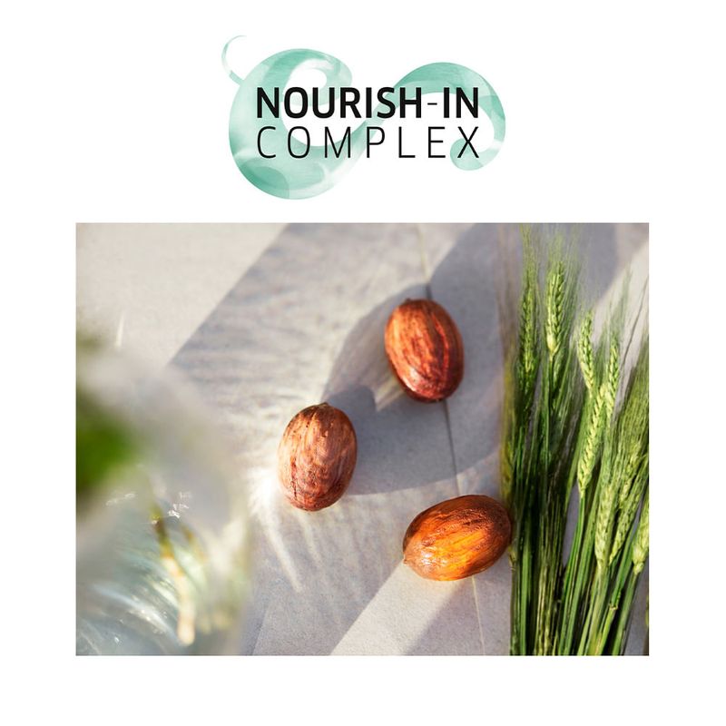 linha-wella-nutricurls-1