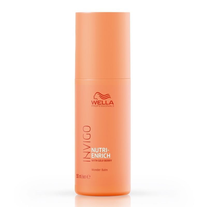8005610643885-leave-in-capilar-wella-professionals-invigo-nutri-enrich-wonder-balm-1