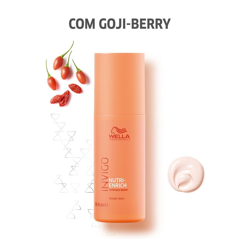 8005610643885-leave-in-capilar-wella-professionals-invigo-nutri-enrich-wonder-balm-2