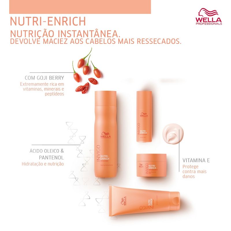 8005610643885-leave-in-capilar-wella-professionals-invigo-nutri-enrich-wonder-balm-3