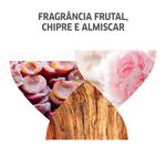 8005610643885-leave-in-capilar-wella-professionals-invigo-nutri-enrich-wonder-balm-4