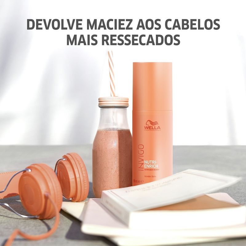 8005610643885-leave-in-capilar-wella-professionals-invigo-nutri-enrich-wonder-balm-6