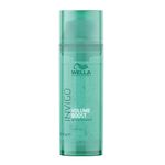 8005610645681-Mascara-Capilar-Wella-Professionals-Invigo-Volume-Boost-Crystal-Mask-145ml-1
