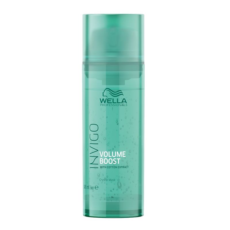 8005610645681-Mascara-Capilar-Wella-Professionals-Invigo-Volume-Boost-Crystal-Mask-145ml-1