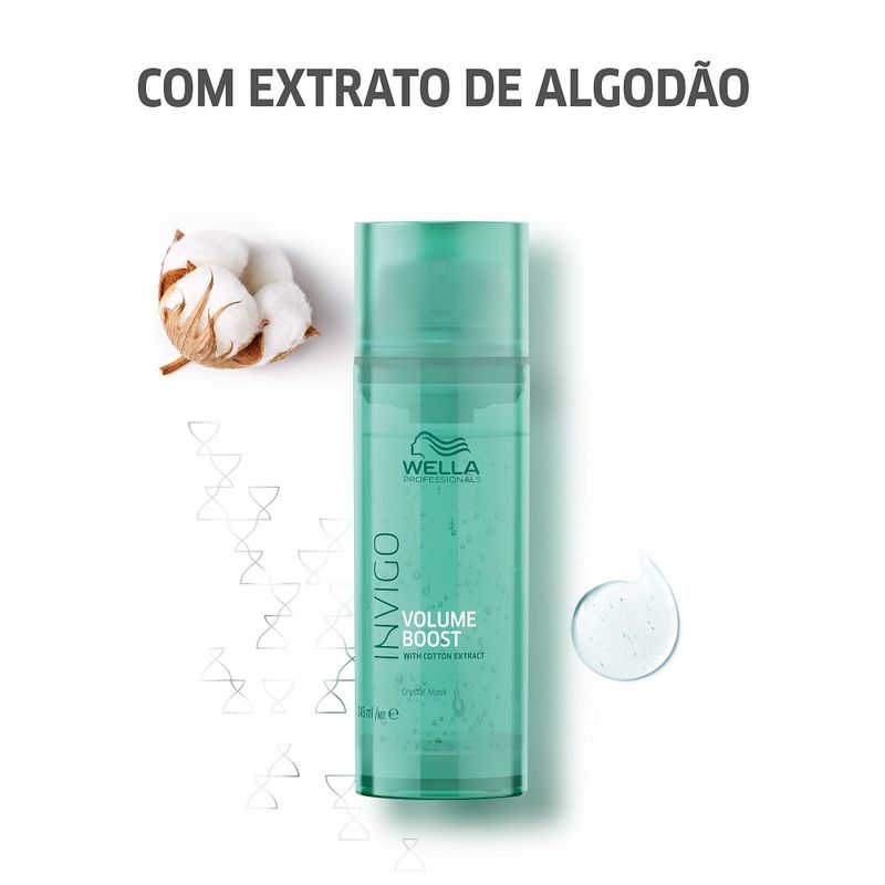 8005610645681-Mascara-Capilar-Wella-Professionals-Invigo-Volume-Boost-Crystal-Mask-145ml-2