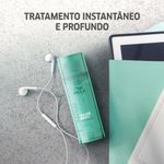 8005610645681-Mascara-Capilar-Wella-Professionals-Invigo-Volume-Boost-Crystal-Mask-145ml-3