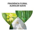 8005610645681-Mascara-Capilar-Wella-Professionals-Invigo-Volume-Boost-Crystal-Mask-145ml-6