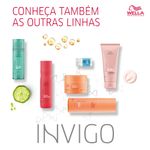 8005610645681-Mascara-Capilar-Wella-Professionals-Invigo-Volume-Boost-Crystal-Mask-145ml-7