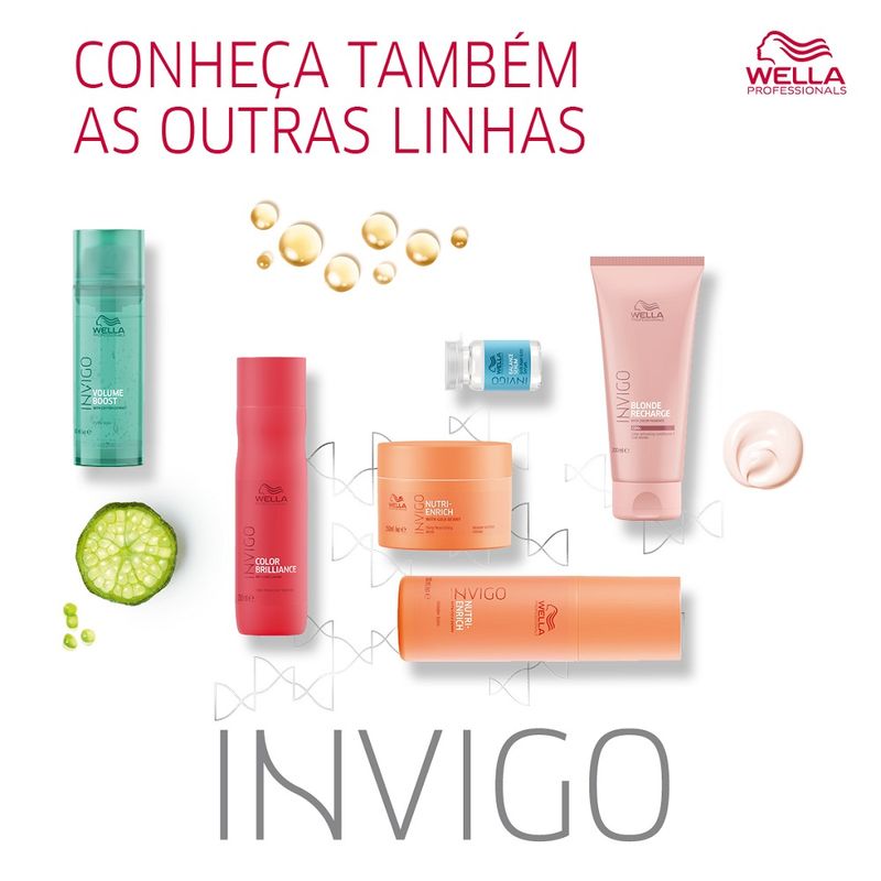 8005610645681-Mascara-Capilar-Wella-Professionals-Invigo-Volume-Boost-Crystal-Mask-145ml-7