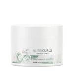 3614227348950-Mascara-Capilar-Wella-Professionals-NutriCurls-Nutricao-Intensa-150ml-1