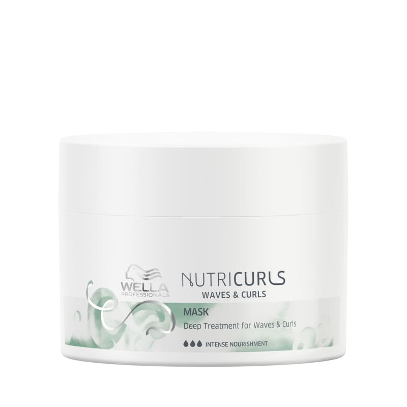 3614227348950-Mascara-Capilar-Wella-Professionals-NutriCurls-Nutricao-Intensa-150ml-1